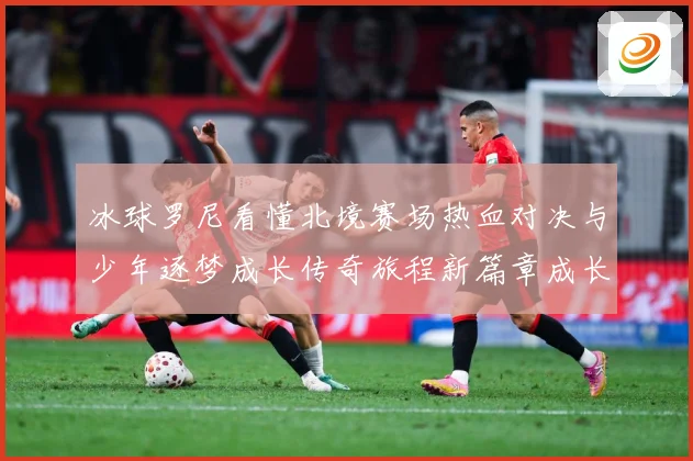 冰球罗尼看懂北境赛场热血对决与少年逐梦成长传奇旅程新篇章成长观察：最新赛事动态与深度分析