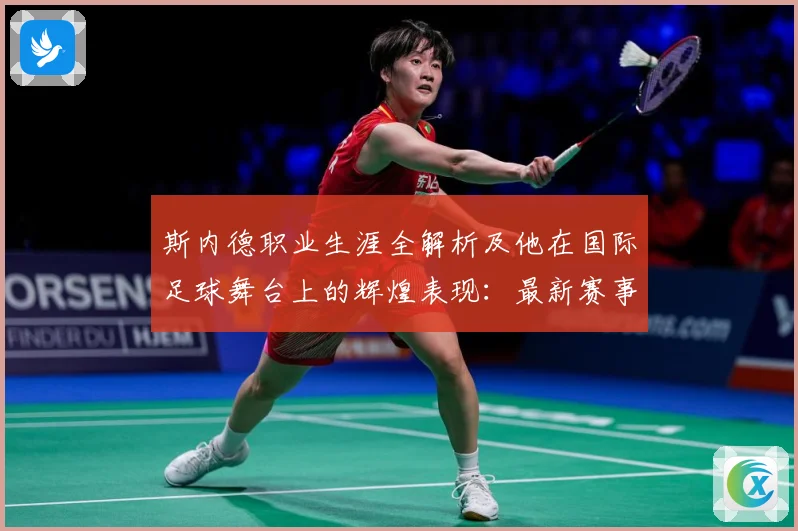 斯内德职业生涯全解析及他在国际足球舞台上的辉煌表现：最新赛事动态与深度分析