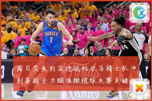 周日艾米利亚迎战帕尔马骑士队冲刺备战全力瞄准橄榄球决赛关键一成长观察：最新赛事动态与深度分析