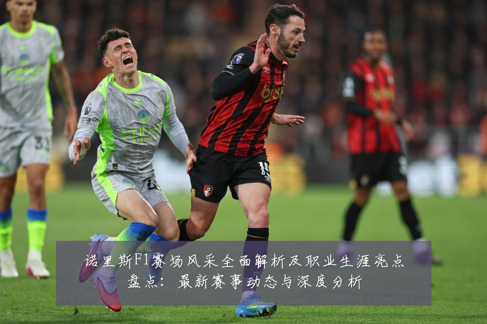 诺里斯F1赛场风采全面解析及职业生涯亮点盘点:最新赛事动态与深度分析